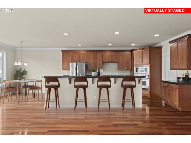 15037 Se SPANISH BAY Dr, Happy Valley, OR 97086