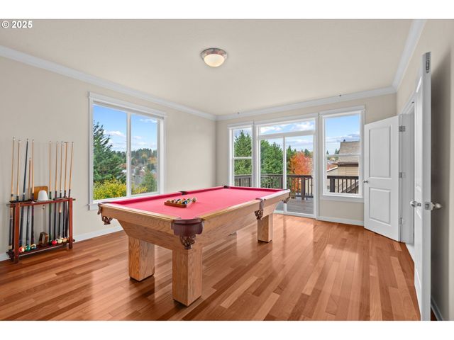 15037 Se SPANISH BAY Dr, Happy Valley, OR 97086