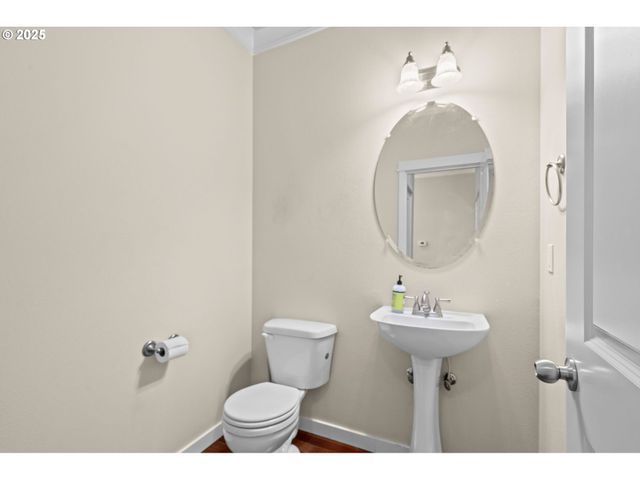 15037 Se SPANISH BAY Dr, Happy Valley, OR 97086