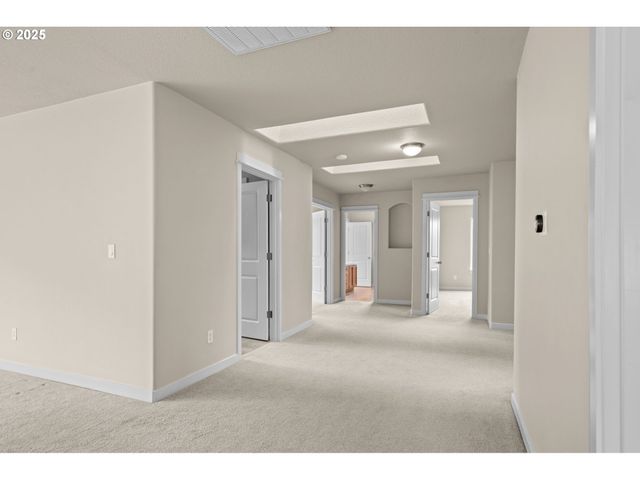 15037 Se SPANISH BAY Dr, Happy Valley, OR 97086