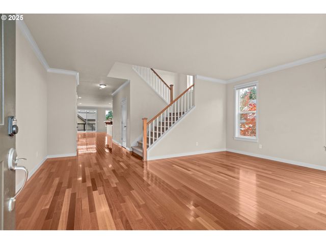 15037 Se SPANISH BAY Dr, Happy Valley, OR 97086