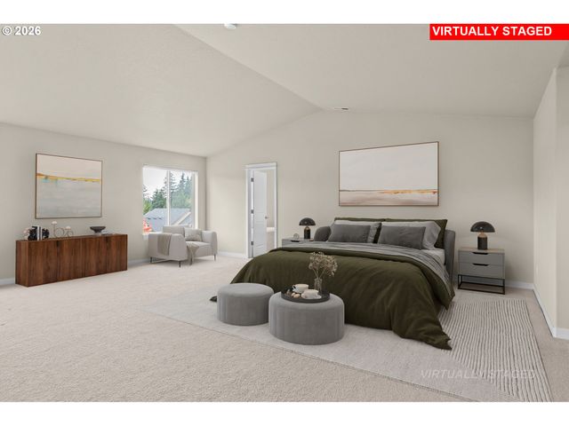 15037 Se SPANISH BAY Dr, Happy Valley, OR 97086