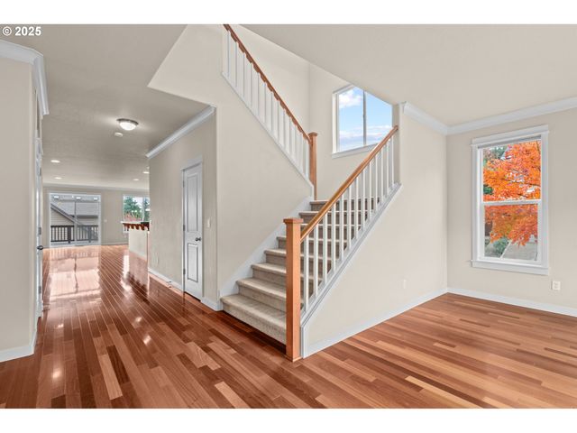 15037 Se SPANISH BAY Dr, Happy Valley, OR 97086