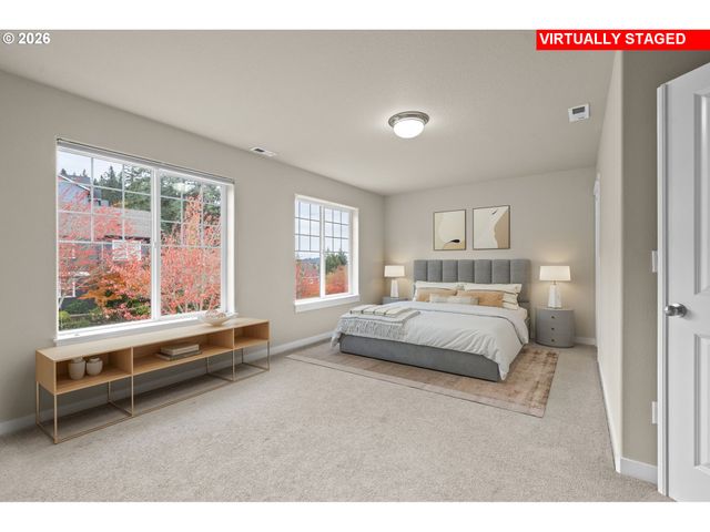 15037 Se SPANISH BAY Dr, Happy Valley, OR 97086