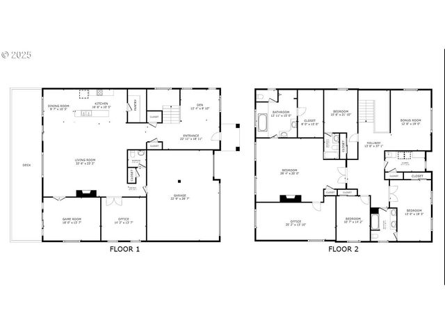 15037 Se SPANISH BAY Dr, Happy Valley, OR 97086