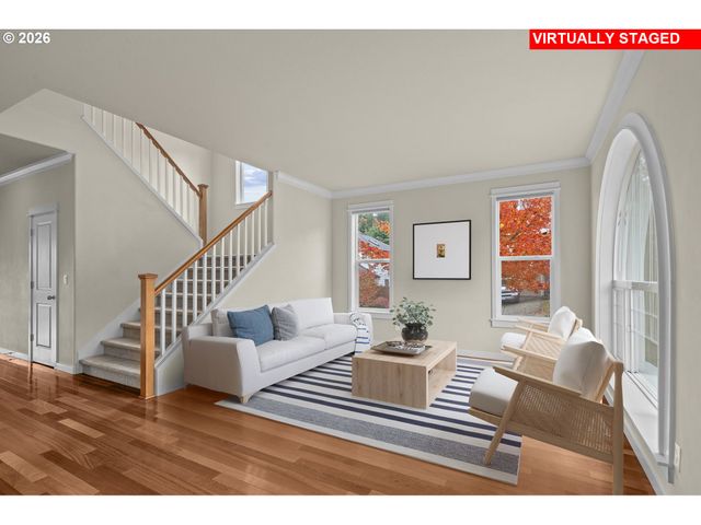 15037 Se SPANISH BAY Dr, Happy Valley, OR 97086