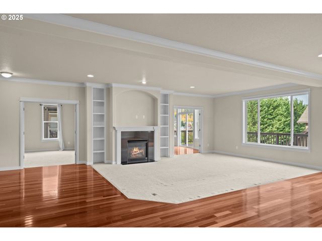 15037 Se SPANISH BAY Dr, Happy Valley, OR 97086