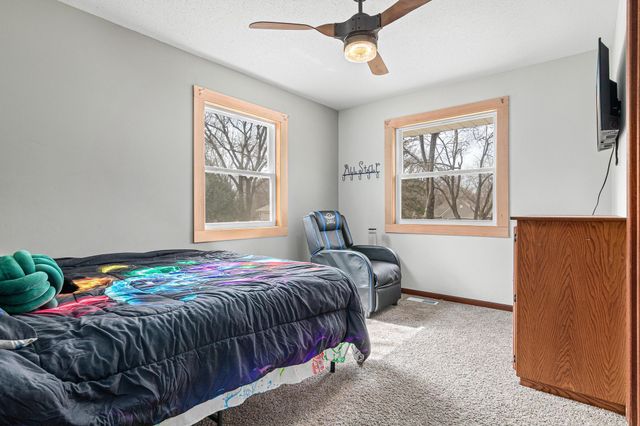 266 Greaton Road, New Richmond, WI 54017