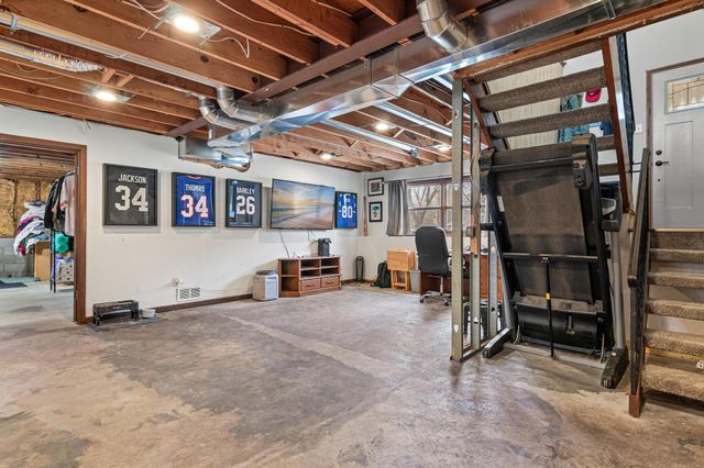 266 Greaton Road, New Richmond, WI 54017