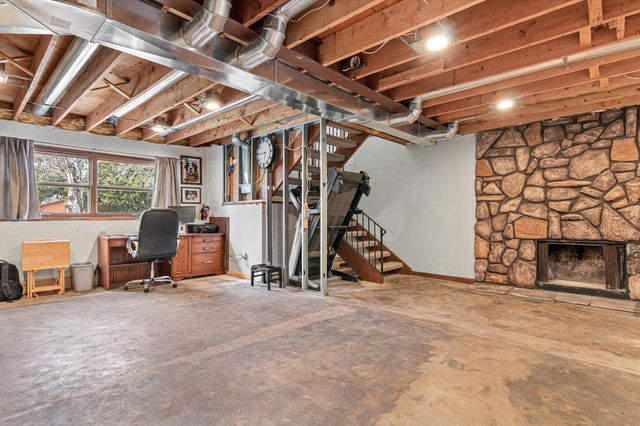 266 Greaton Road, New Richmond, WI 54017