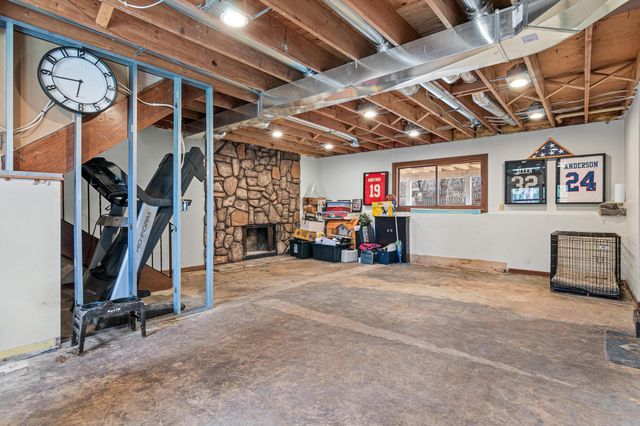 266 Greaton Road, New Richmond, WI 54017