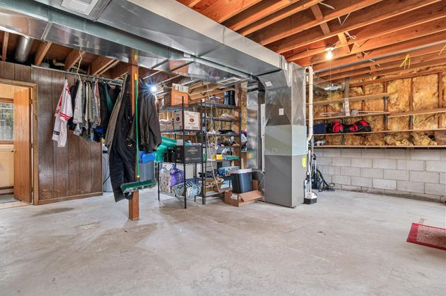 266 Greaton Road, New Richmond, WI 54017