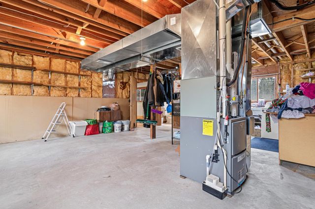 266 Greaton Road, New Richmond, WI 54017