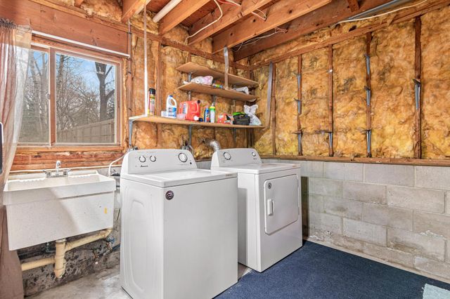 266 Greaton Road, New Richmond, WI 54017