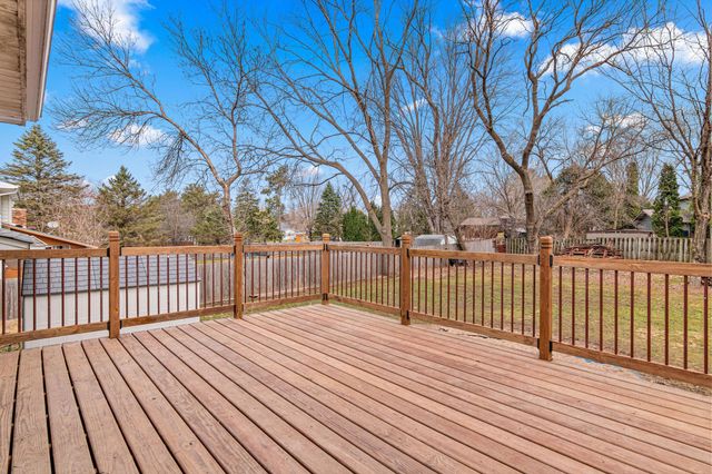 266 Greaton Road, New Richmond, WI 54017