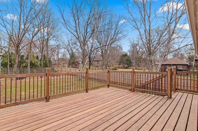 266 Greaton Road, New Richmond, WI 54017