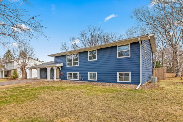 266 Greaton Road, New Richmond, WI 54017