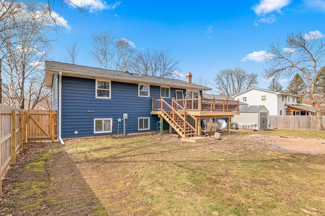 266 Greaton Road, New Richmond, WI 54017