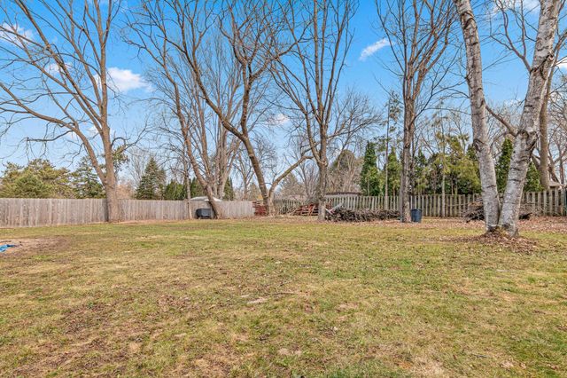 266 Greaton Road, New Richmond, WI 54017