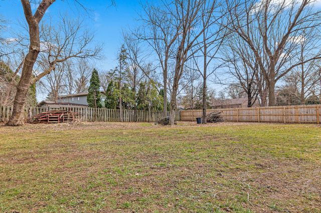 266 Greaton Road, New Richmond, WI 54017