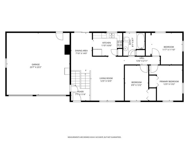 266 Greaton Road, New Richmond, WI 54017