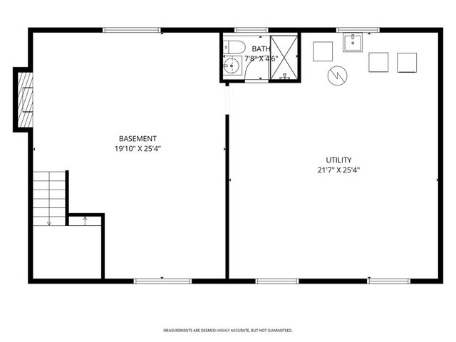 266 Greaton Road, New Richmond, WI 54017