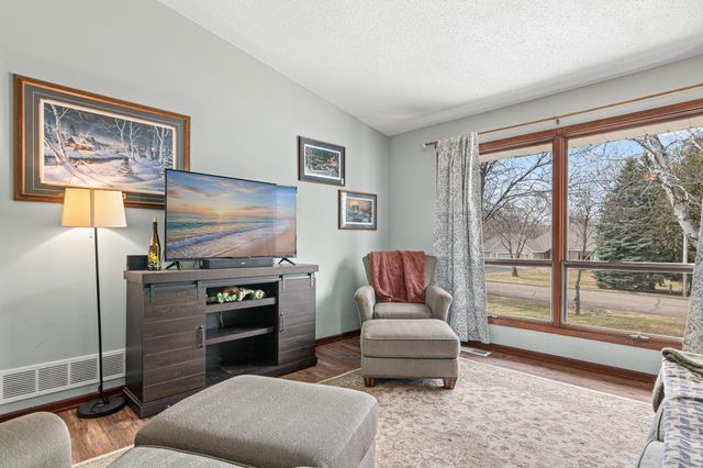 266 Greaton Road, New Richmond, WI 54017