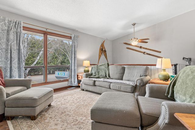 266 Greaton Road, New Richmond, WI 54017