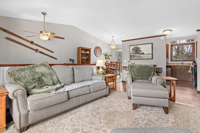 266 Greaton Road, New Richmond, WI 54017