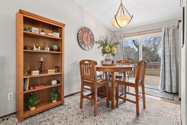 266 Greaton Road, New Richmond, WI 54017