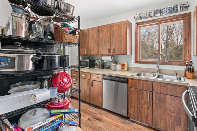 266 Greaton Road, New Richmond, WI 54017