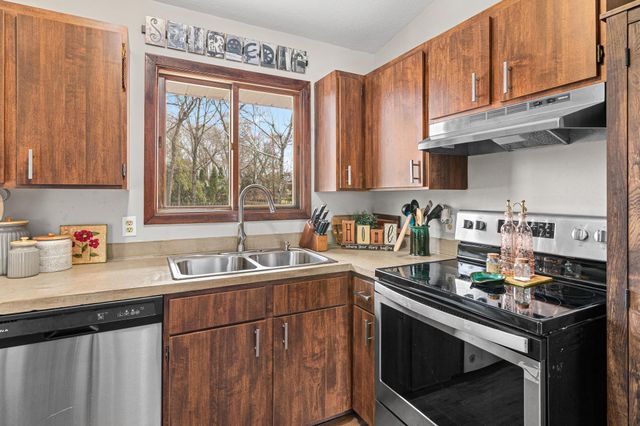 266 Greaton Road, New Richmond, WI 54017