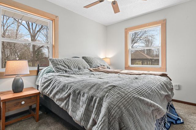 266 Greaton Road, New Richmond, WI 54017