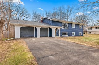 266 Greaton Road, New Richmond, WI 54017