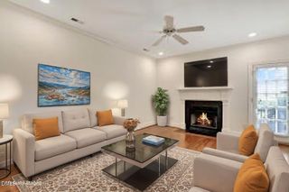 814 Cotton Exchange Court, Raleigh, NC 27608