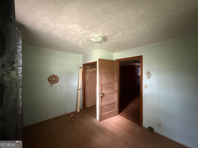 15 James Way, Royston, GA 30662