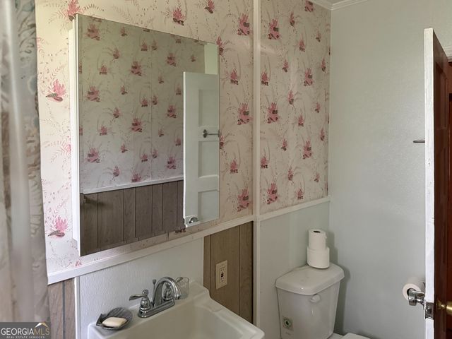 15 James Way, Royston, GA 30662