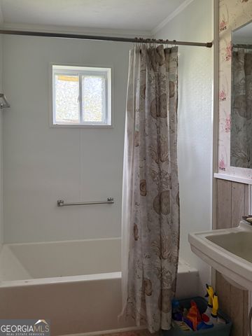 15 James Way, Royston, GA 30662