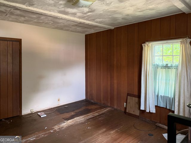 15 James Way, Royston, GA 30662