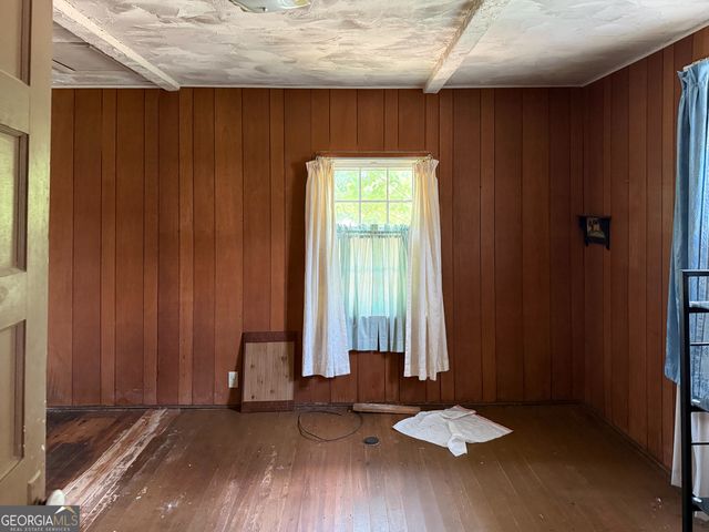 15 James Way, Royston, GA 30662