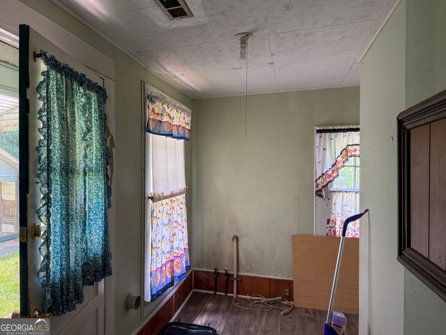15 James Way, Royston, GA 30662