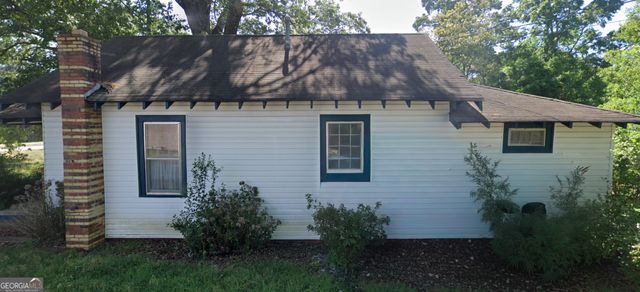 15 James Way, Royston, GA 30662