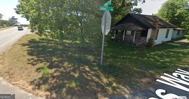 15 James Way, Royston, GA 30662