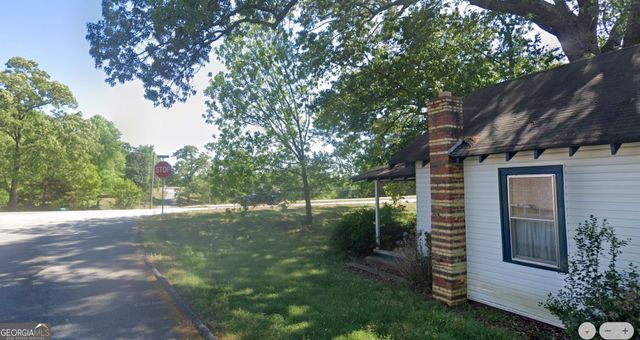 15 James Way, Royston, GA 30662