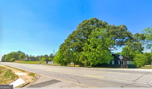 15 James Way, Royston, GA 30662