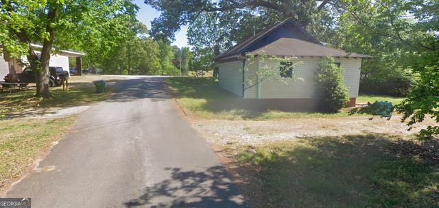 15 James Way, Royston, GA 30662