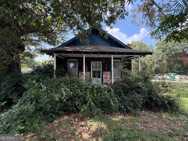 15 James Way, Royston, GA 30662