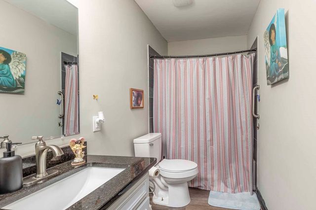 3570 Stratford Drive, Columbus, GA 31906