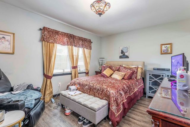 3570 Stratford Drive, Columbus, GA 31906