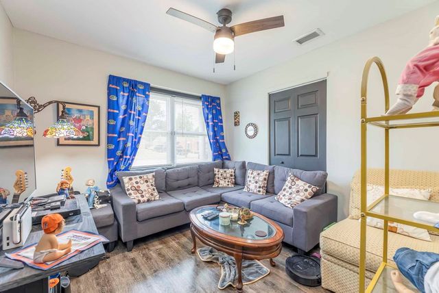 3570 Stratford Drive, Columbus, GA 31906